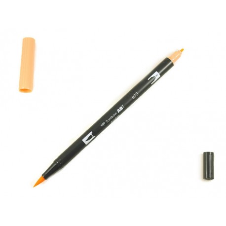 Tombow Dual Brush 873