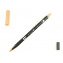 Tombow Dual Brush 873