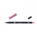 Tombow Dual Brush 703