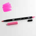 Tombow Dual Brush 703