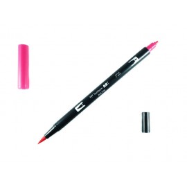 Tombow Dual Brush 725 2
