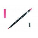 Tombow Dual Brush 725