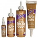 COLLA TACKY GLUE ORIGINAL 118 ML "Tacky" Glue-4oz