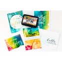 Alcohol Ink Lift-Ink Pad - by Tim Holtz Ranger
