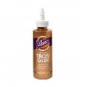 COLLA TACKY GLUE ORIGINAL 118 ML "Tacky" Glue-4oz