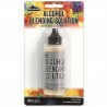 Alcohol Blending Solution - by Tim Holtz Ranger