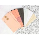 My Prima Planner Embellishments - Envelopes