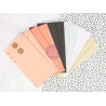 My Prima Planner Embellishments - Envelopes