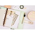 My Prima Planner Embellishments - Envelopes