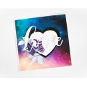Mega Words Die Bundle - Fustelle  Altenew