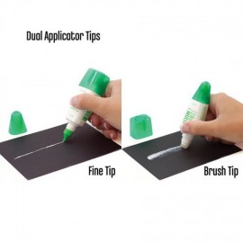 Tombow - Mono Multi Liquid Glue 2