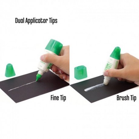 Tombow - Mono Multi Liquid Glue