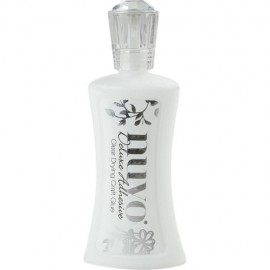 Nuvo - Deluxe Adhesive 60 ml