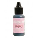 Tim Holtz alcohol - Pink Sherbet