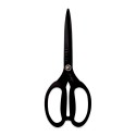 Tim Holtz Titanium scissor 24cm. - Forbici per Scrapbooking