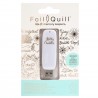 Foil Quill USB - We R Memory Keepers