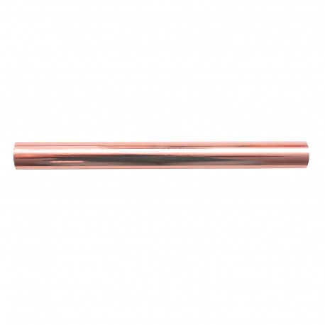 Foil Roll Rose Gold - We R Memory Keepers