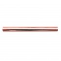 Foil Roll Rose Gold - We R Memory Keepers