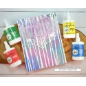 Carnivale Color Burst 6pk by Ken Oliver - di Catherine Pooler