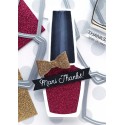 Nail Polish Bottle - Fustella di Honey Cuts
