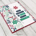 Very Merry Sentiments - Timbro di Concord & 9th