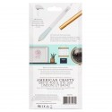 Foil Quill Freestyle Pen - We R Memory Keepers
