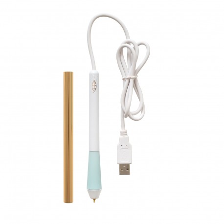 Foil Quill Freestyle Pen - We R Memory Keepers