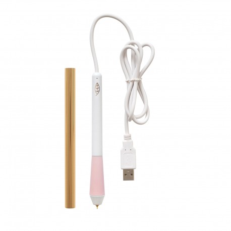 Foil Quill Freestyle Pen - We R Memory Keepers