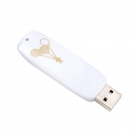 Foil Quill USB CELEBRATION - We R Memory Keepers 2