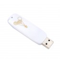 Foil Quill USB CELEBRATION - We R Memory Keepers