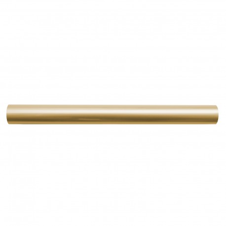 Foil Roll  Champagne - We R Memory Keepers