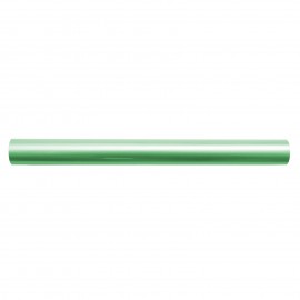 Foil Roll Spearmint - We R Memory Keepers 2