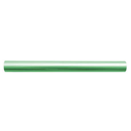 Foil Roll Spearmint - We R Memory Keepers