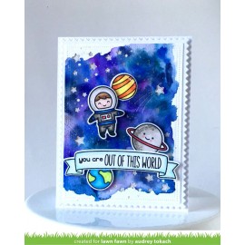 Bannertastic- Timbro Lawn Fawn 2