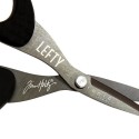 LEFT handed Mini Snips Tim Holtz Tonic Craft- Forbici per Scrapbooking