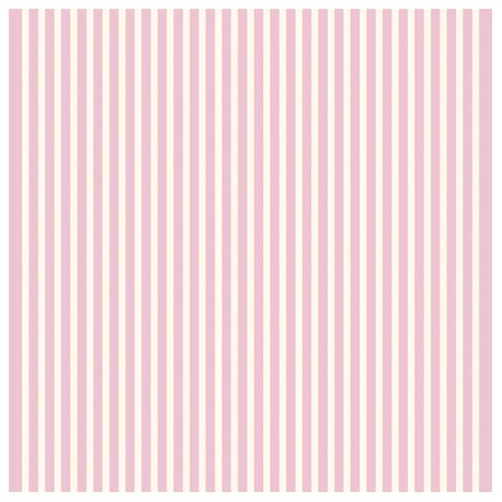 Carta per scrapbooking di Echo Park Paper - Botanical Garden