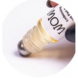 WOW! Embossing Ink Pad Refill Freestyle Tool 2