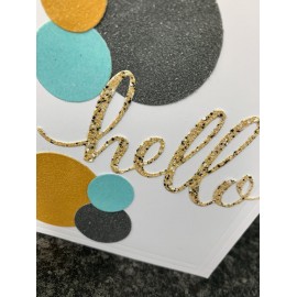 WOW! Trios - Riviera 2