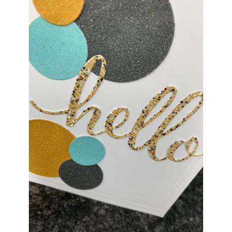 WOW! Trios - Riviera