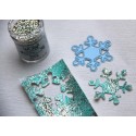 WOW! Neptune embossing glitter