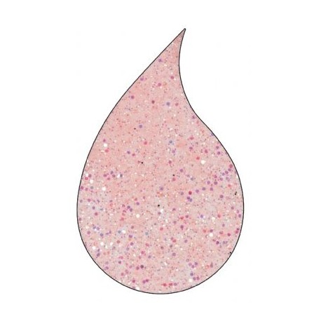 WOW! Taffeta Pink embossing