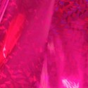 Couture Creations - foil Pink Iridescent
