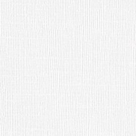 Bazzill Bling diamond - cartoncino 12x12