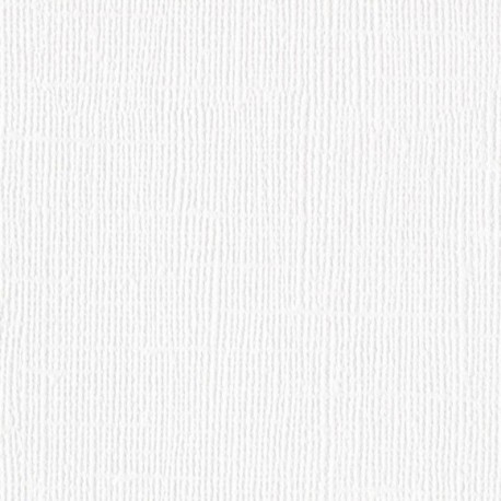 Bazzill Bling diamond - cartoncino 12x12