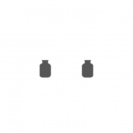 Vaessen Creativo • Fustellatrice per bordi rolodex hole