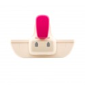 Vaessen Creativo • Fustellatrice per bordi rolodex hole