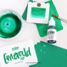 Premium Dye Ink Pad -Emerald Isle