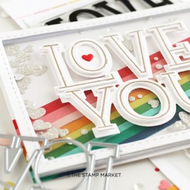 Adhesive Foam Sheets 2