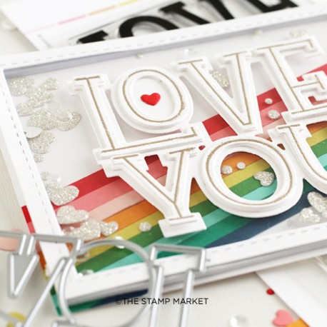 Adhesive Foam Sheets