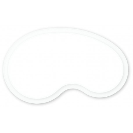 Swimming Pool Shaker Pouches - shaker di My Favorite Things